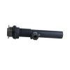 1st image of EZ Connect Pop-up Plastic Lavatory Drain in Oil Rubbed Bronze