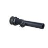 4th image of EZ Connect Pop-up Plastic Lavatory Drain in Oil Rubbed Bronze
