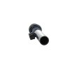 7th image of EZ Connect Pop-up Plastic Lavatory Drain in Oil Rubbed Bronze