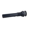 12th image of EZ Connect Pop-up Plastic Lavatory Drain in Oil Rubbed Bronze