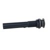 13th image of EZ Connect Pop-up Plastic Lavatory Drain in Oil Rubbed Bronze