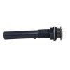 14th image of EZ Connect Pop-up Plastic Lavatory Drain in Oil Rubbed Bronze