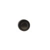 19th image of EZ Connect Pop-up Plastic Lavatory Drain in Oil Rubbed Bronze