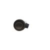 20th image of EZ Connect Pop-up Plastic Lavatory Drain in Oil Rubbed Bronze