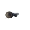 21st image of EZ Connect Pop-up Plastic Lavatory Drain in Oil Rubbed Bronze