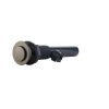 22nd image of EZ Connect Pop-up Plastic Lavatory Drain in Oil Rubbed Bronze