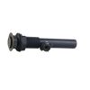 24th image of EZ Connect Pop-up Plastic Lavatory Drain in Oil Rubbed Bronze