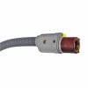 6th image of Flood Armour®  6 ft. Washing Machine Hose (2-Pack)