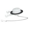 1st image of 3 in. Toilet Tank Flapper for American Standard Cadet