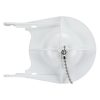 2nd image of 3 in. Toilet Tank Flapper for American Standard Cadet
