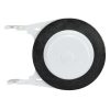 3rd image of 3 in. Toilet Tank Flapper for American Standard Cadet