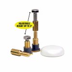 1st image of All-In-One Toilet Installation Kit