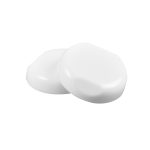 8th image of Zero Cut Bolts™ Toilet Mounting Bolts 2-Pack