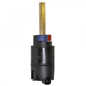 VersiTech Cartridge for Glacier Bay Tub/Shower Faucets VersiTech Cartridge for Glacier Bay Tub/Shower Faucets