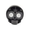 1st image of VersiTech Cartridge for Glacier Bay Tub/Shower Faucets