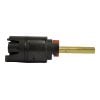 2nd image of VersiTech Cartridge for Glacier Bay Tub/Shower Faucets