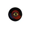 3rd image of VersiTech Cartridge for Glacier Bay Tub/Shower Faucets