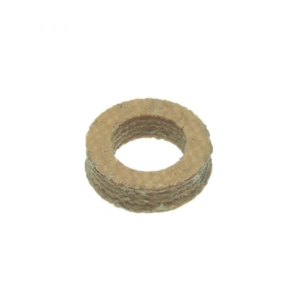 Bonnet Packing (10 per Bag)