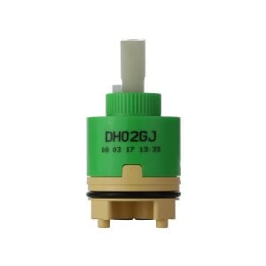 PP-13 Cartridge for Price Pfister Single-Handle Faucets PP-13 Cartridge for Price Pfister Single-Handle Faucets
