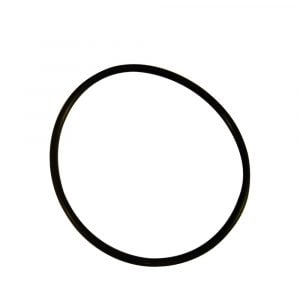 2-9/16 in. OD O-Ring (1 per Bag)