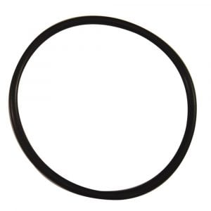 2-7/8 in. OD O-Ring (1 per Bag)