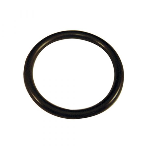 #109 O-Ring (1 per Bag)