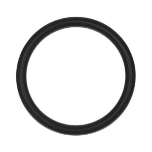 #110 O-Ring (20 per Bag)