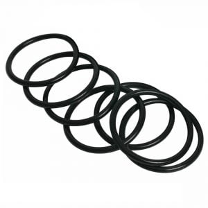 #112 O-Ring (20 per Bag)
