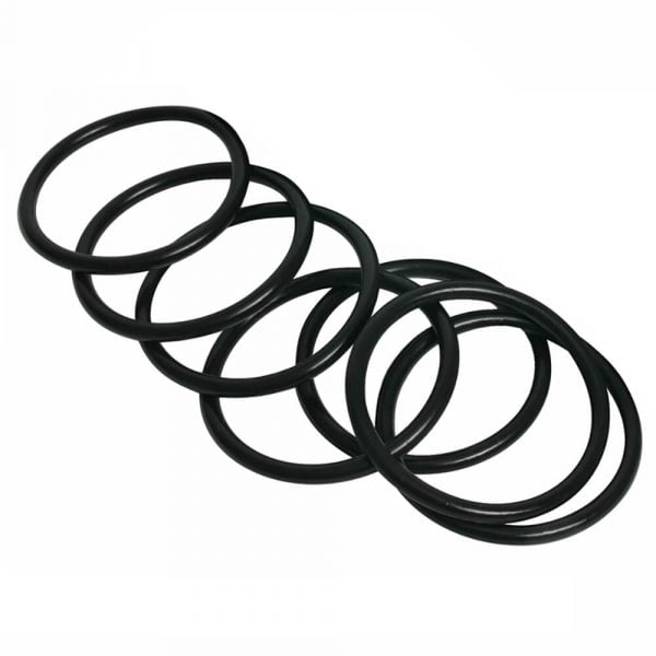 #112 O-Ring (20 per Bag)