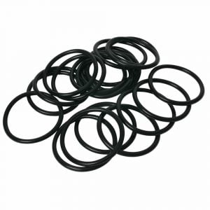 #113 O-Ring (20 per Bag)