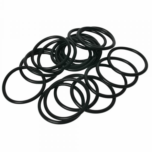 #113 O-Ring (20 per Bag)