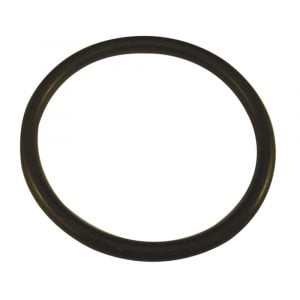 #114 O-Ring (20 per Bag)