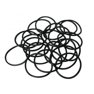 #116 O-Ring (20 per Bag)