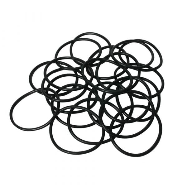 #116 O-Ring (20 per Bag)