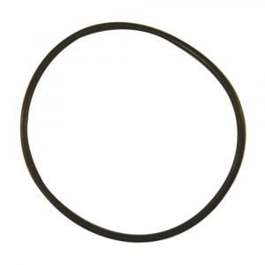 #117 O-Ring (1 per Bag)