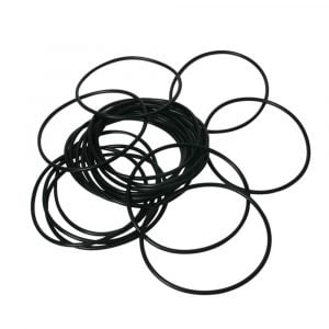 #118 O-Ring (20 per Bag)