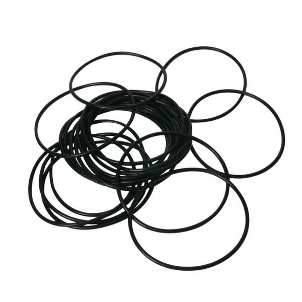 #119 O-Ring (20 per Bag)