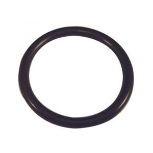 #122 O-Ring (20 per Bag)