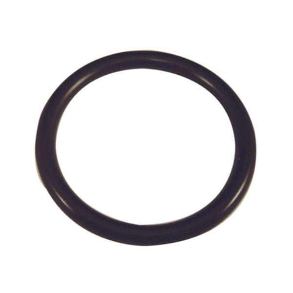 #122 O-Ring (20 per Bag)