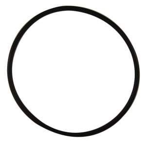 5-5/8 in. OD O-Ring (1 per Bag)