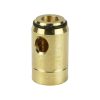 5th image of 1Z-6H Hot Stem Barrel for American Standard Faucets
