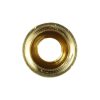 1st image of 1Z-6H Hot Stem Barrel for American Standard Faucets