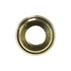 2nd image of 1Z-6H Hot Stem Barrel for American Standard Faucets