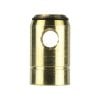 3rd image of 1Z-6H Hot Stem Barrel for American Standard Faucets