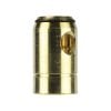 4th image of 1Z-6H Hot Stem Barrel for American Standard Faucets