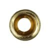 2nd image of 1Z-6C Cold Stem for American Standard Faucets