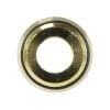 3rd image of 1Z-6C Cold Stem for American Standard Faucets