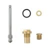 1st image of 11K-3H/C Hot/Cold Stem for American Standard Faucets