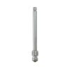 2nd image of 11K-3H/C Hot/Cold Stem for American Standard Faucets