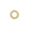 4th image of 11K-3H/C Hot/Cold Stem for American Standard Faucets